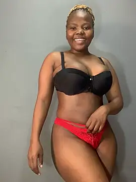 SexyAngeliqua online show from 15, 5, 2026