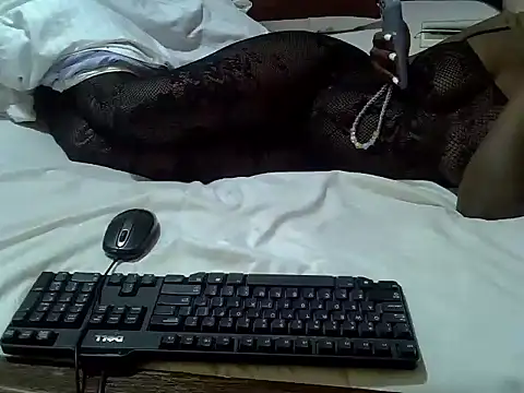 ebony sonya online show from 17, 12, 2025