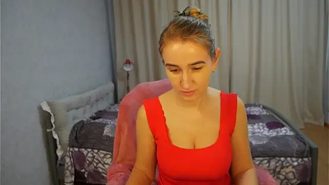 Sophiloren online show from 18, 12, 2025