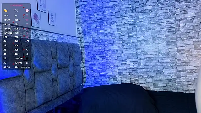 mariferprivxx online show from 3, 7, 2026