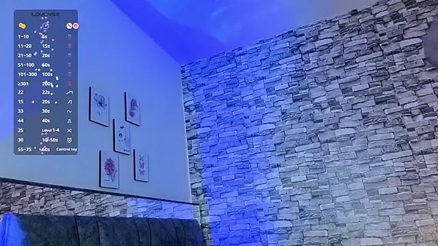mariferprivxx online show from 26, 7, 2026
