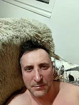 Snapshot of KolegaNudziarz chatting on 22, 2, 2026 KolegaNudziarz online show from 22, 2, 2026