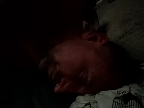 Snapshot of KolegaNudziarz chatting on 23, 2, 2026 KolegaNudziarz online show from 23, 2, 2026