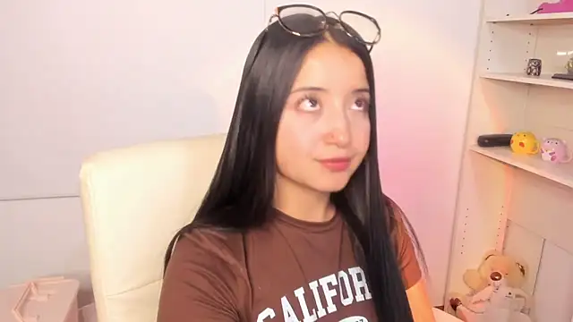 Ali itcaduu online show from 18, 3, 2025