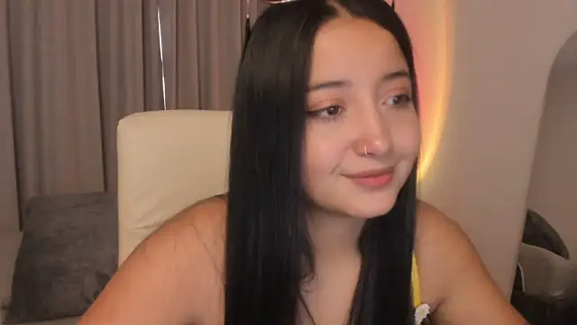 Ali itcaduu online show from 19, 2, 2026