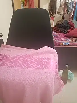 MakeMeCumAhh online show from 13, 3, 2025