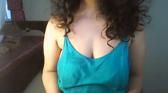 MakeMeCumAhh online show from 19, 3, 2025