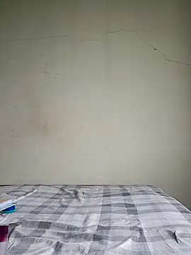 MakeMeCumAhh online show from 29, 7, 2026