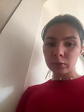 SofiaG  online show from 14, 12, 2024