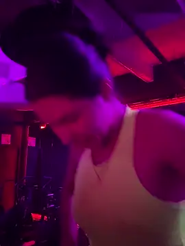 SofiaG  online show from 16, 12, 2024