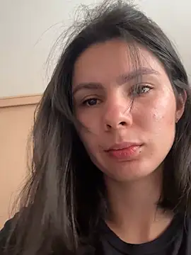 SofiaG  online show from 23, 12, 2024