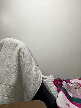 SofiaG  online show from 25, 12, 2024