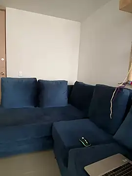 SofiaG  online show from 16, 1, 2025