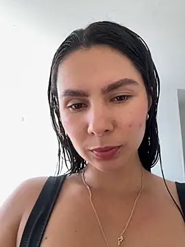 SofiaG  online show from 28, 10, 2025