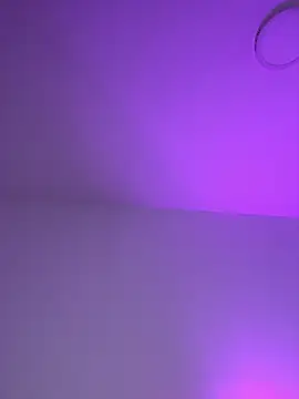 SofiaG  online show from 6, 3, 2026