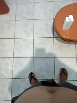 Snapshot of lele9457 chatting on 10, 2, 2025 lele9457 online show from 10, 2, 2025