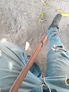 Snapshot of lele9457 chatting on 12, 2, 2025 lele9457 online show from 12, 2, 2025