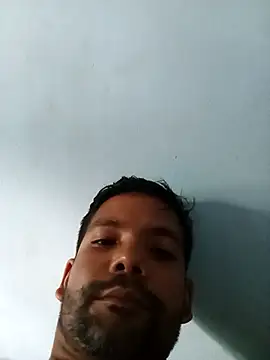 Snapshot of lele9457 chatting on 12, 2, 2025 lele9457 online show from 12, 2, 2025