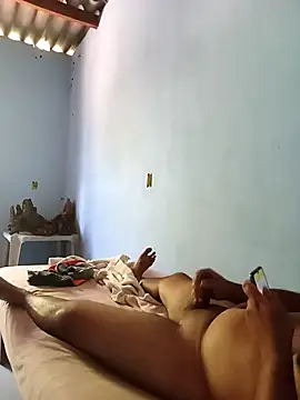 Snapshot of lele9457 chatting on 7, 3, 2025 lele9457 online show from 7, 3, 2025