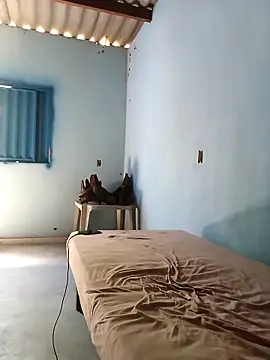 Snapshot of lele9457 chatting on 8, 3, 2025 lele9457 online show from 8, 3, 2025