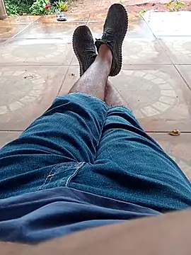 Snapshot of lele9457 chatting on 22, 3, 2025 lele9457 online show from 22, 3, 2025