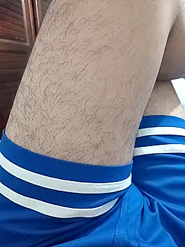 Snapshot of lele9457 chatting on 2, 11, 2025 lele9457 online show from 2, 11, 2025