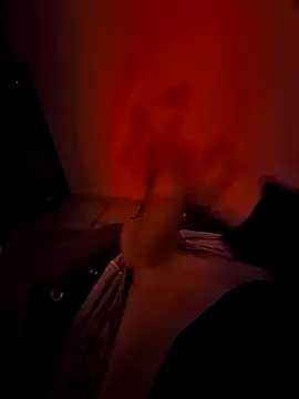 Snapshot of alpha_hard chatting on 20, 9, 2025 alpha hard online show from 20, 9, 2025