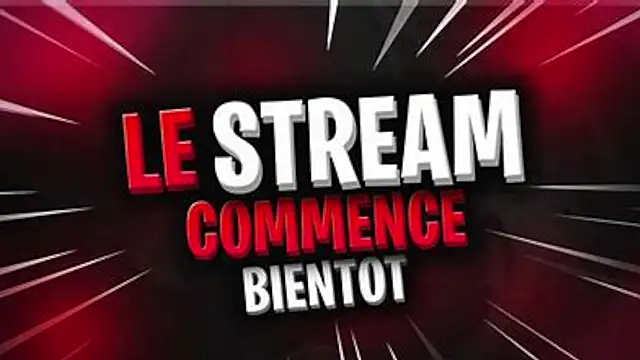 Snapshot of alpha_hard chatting on 9, 11, 2025 alpha hard online show from 9, 11, 2025