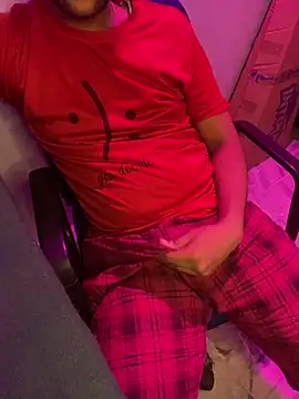 Snapshot of Vampiredaddy_ chatting on 27, 10, 2025 Vampiredaddy online show from 27, 10, 2025