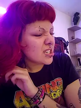 Sarah-Stoner online show from 30, 6, 2026