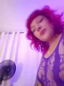 Sarah-Stoner online show from 20, 7, 2026