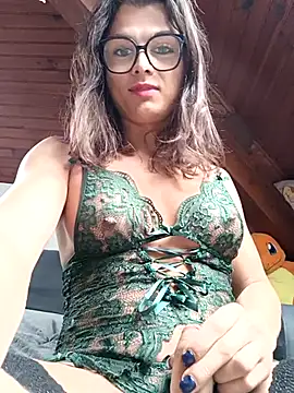 Cassia Stars online show from 8, 10, 2025