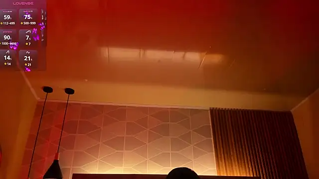 Ada  lee  online show from 5, 2, 2025