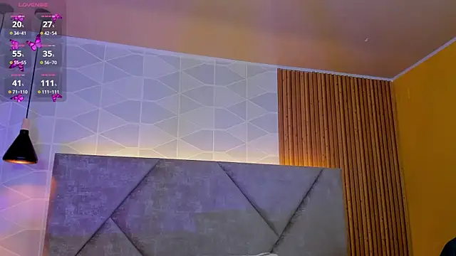 Ada  lee  online show from 6, 2, 2025