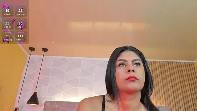 Ada  lee  online show from 17, 2, 2025