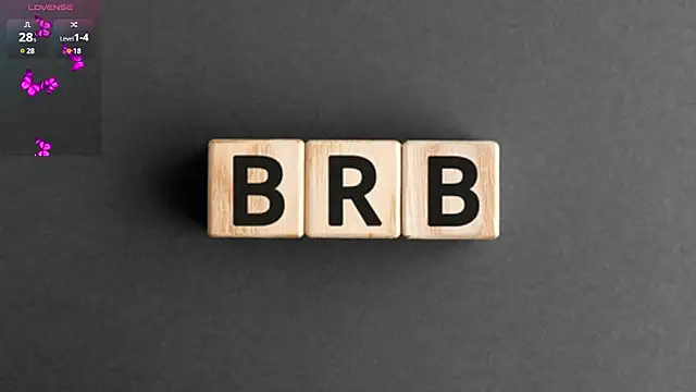 Ada  lee  online show from 27, 2, 2025