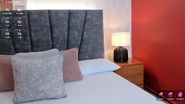 Ada  lee  online show from 9, 9, 2025