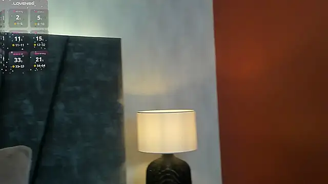 Ada  lee  online show from 10, 9, 2025