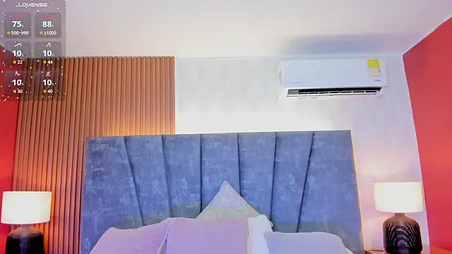 Ada  lee  online show from 9, 1, 2026