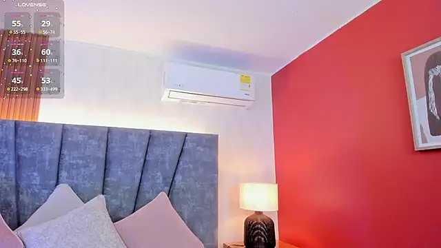 Ada  lee  online show from 4, 2, 2026