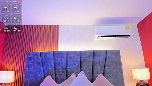 Ada  lee  online show from 26, 2, 2026