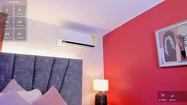 Ada  lee  online show from 12, 3, 2026