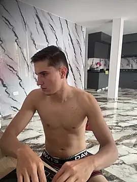 Snapshot of oliver_Lz chatting on 29, 11, 2025 oliver Lz online show from 29, 11, 2025