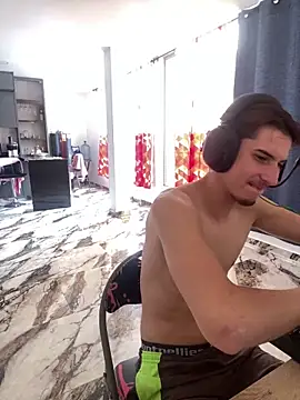 Snapshot of oliver_Lz chatting on 5, 3, 2026 oliver Lz online show from 5, 3, 2026