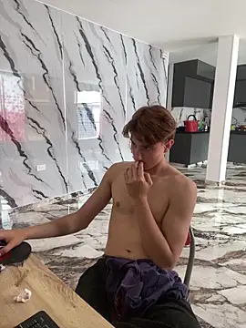 Snapshot of oliver_Lz chatting on 9, 3, 2026 oliver Lz online show from 9, 3, 2026