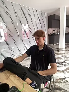 Snapshot of oliver_Lz chatting on 10, 3, 2026 oliver Lz online show from 10, 3, 2026