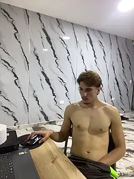 Snapshot of oliver_Lz chatting on 14, 3, 2026 oliver Lz online show from 14, 3, 2026