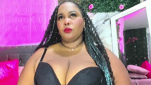 ebony 544 online show from 28, 2, 2026