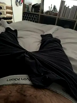 SexyHairyBoy2 online show from 3, 11, 2025