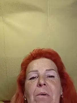 CassandraSandra44 online show from 21, 4, 2026